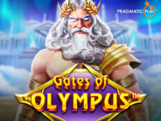 Slot bahis siteleri. Casino zodiac 80 free spins.95